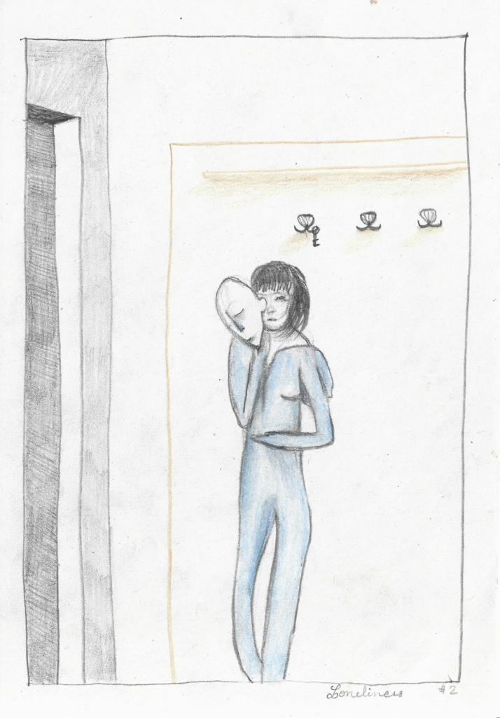 Loneliness 2021 a5 (4)