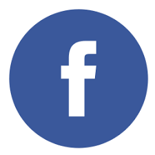 Icone de Facebook